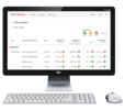 VERIQA