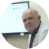 Rodrigo Lope Lope, Medical Physicist, Hospital Universitario Araba, Vitoria-Gasteiz