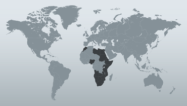 PTW Africa