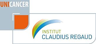 Since 2014, the IUCT-Oncopole brings together the expertise and excellence of Institut Claudius Regaud cancer centre and several oncology departments at Toulouse university hospital.