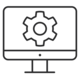 Book an online demo