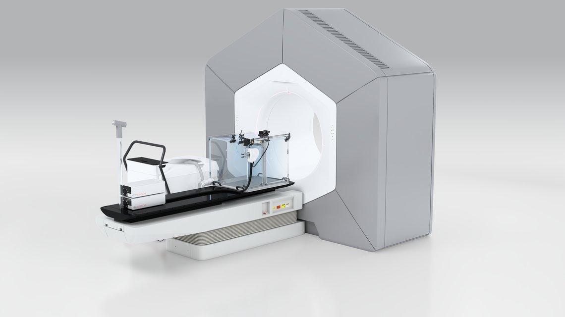 to install by a single person