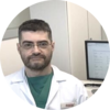 Dr. Vicente Carmona , Medical Physicist, Hospital Universitari i Politècnic La Fe, Valencia