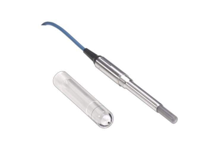 Farmer Chamber 30010