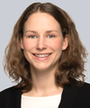 Julia-Maria Osinga-Blättermann, Product Manager, PTW Freiburg