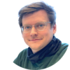 Oliver Schrenk