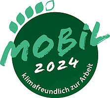 mobil 2024