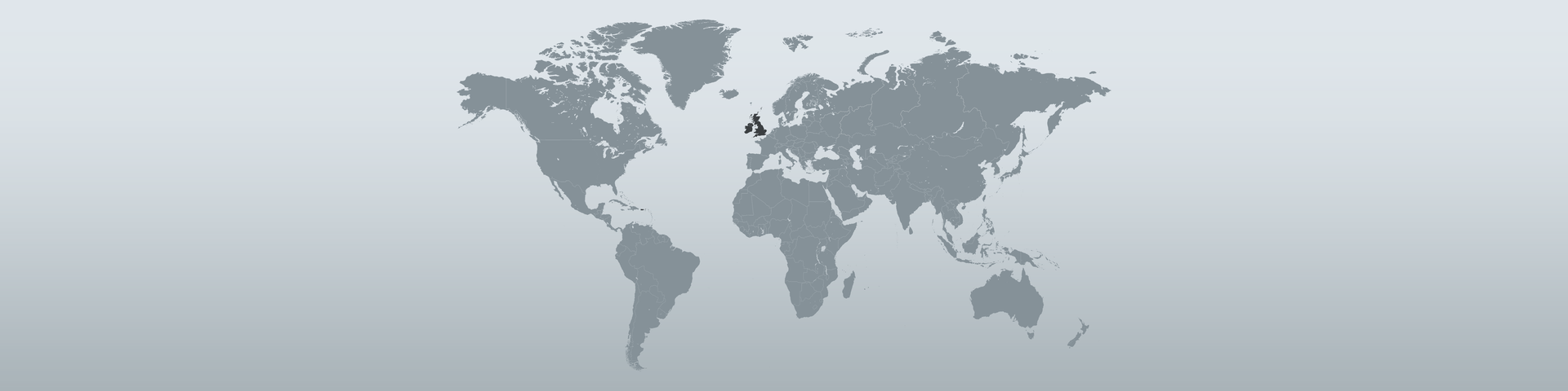 PTW-UK map