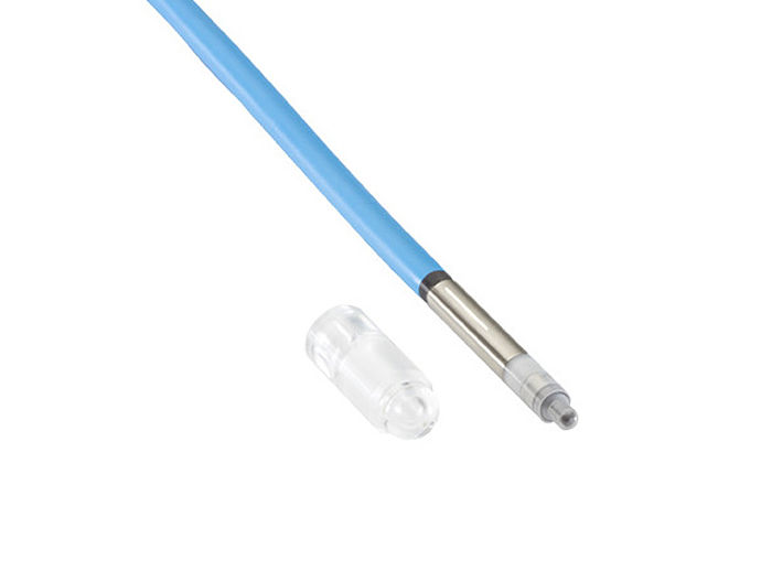 PinPoint 3D Chamber 31022