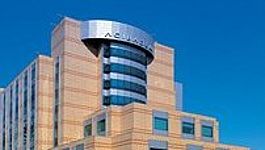 Acibadem Healthcare Group Hospitals Turkey Ptw Freiburg Gmbh