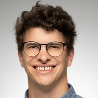 Mario Hofmaier