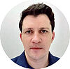 Mateus Lima Hilário, Medical Physics, Hospital Beneficente Unimar, Brazil