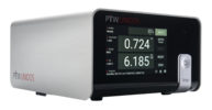 UNIDOS Tango Reference Class Electrometer