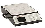 QUICKCHECK webline Constancy Test Device