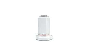 SOURCECHECK 4 Pi - PTW Freiburg GmbH