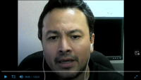 Dosimetria pre-tratamiento en multiples metastasis con el maniqui PTW RUBY