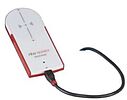 NOMEX Multimeter Dosimetry System