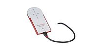 NOMEX Multimeter Dosimetry System