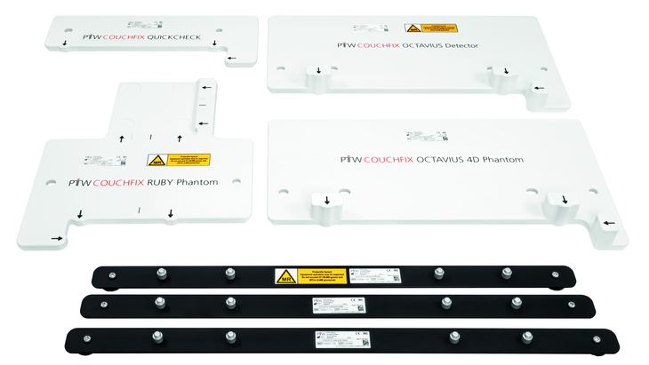 COUCHFIX Positioning Tool