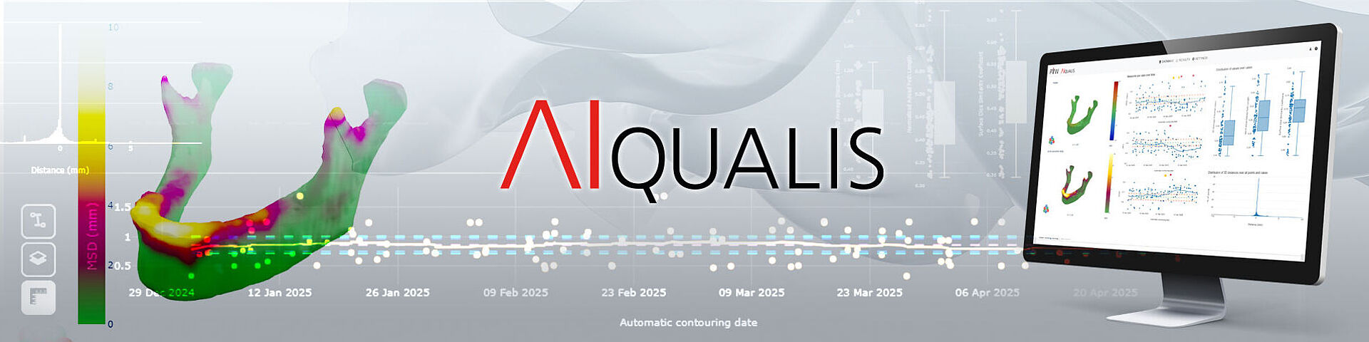 AIQUALIS