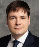 Uwe Heimann