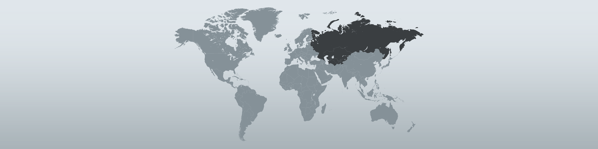 PTW Russia