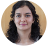 Zahra Azadi