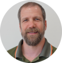 Scott Kempf