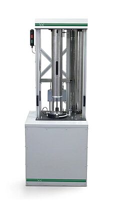 NI-01 Neutron Irradiator