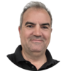 José Luis Bonet - PTW Iberia