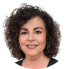 Maria José Bou - PTW Iberia