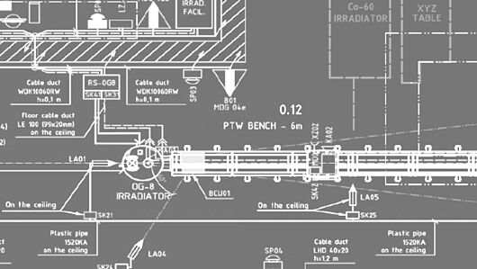 Metrology Solutions