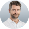 Paul Doolan PhD MIPEM